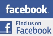 find us on facebook.jpg